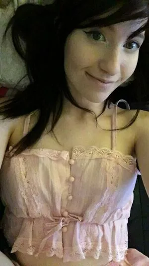 Elizabeth Reed / KawaiiiKitten / KawaiiiKitty / elizabethreed / hi_its_elizabeth_reed nude photo #1000