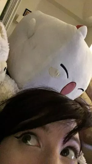 Elizabeth Reed / KawaiiiKitten / KawaiiiKitty / elizabethreed / hi_its_elizabeth_reed nude photo #1002