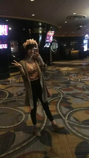 Elizabeth Reed / KawaiiiKitten / KawaiiiKitty / elizabethreed / hi_its_elizabeth_reed nude photo #1003