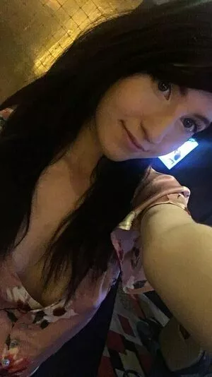 Elizabeth Reed / KawaiiiKitten / KawaiiiKitty / elizabethreed / hi_its_elizabeth_reed nude photo #1006