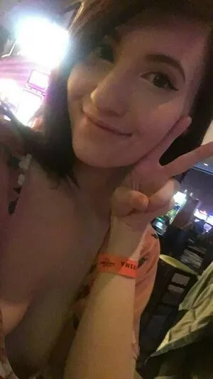 Elizabeth Reed / KawaiiiKitten / KawaiiiKitty / elizabethreed / hi_its_elizabeth_reed nude photo #1007