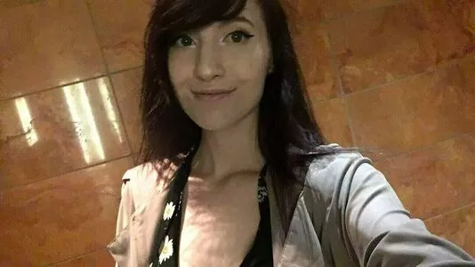 Elizabeth Reed / KawaiiiKitten / KawaiiiKitty / elizabethreed / hi_its_elizabeth_reed nude photo #1010