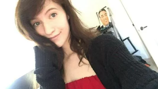 Elizabeth Reed / KawaiiiKitten / KawaiiiKitty / elizabethreed / hi_its_elizabeth_reed nude photo #1012