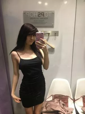 Elizabeth Reed / KawaiiiKitten / KawaiiiKitty / elizabethreed / hi_its_elizabeth_reed nude photo #1014