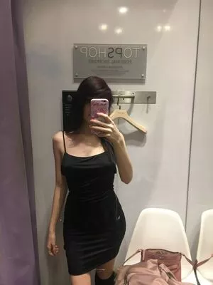 Elizabeth Reed / KawaiiiKitten / KawaiiiKitty / elizabethreed / hi_its_elizabeth_reed nude photo #1016