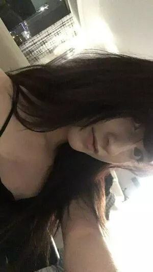 Elizabeth Reed / KawaiiiKitten / KawaiiiKitty / elizabethreed / hi_its_elizabeth_reed nude photo #1017