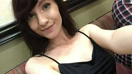 Elizabeth Reed / KawaiiiKitten / KawaiiiKitty / elizabethreed / hi_its_elizabeth_reed nude photo #1018