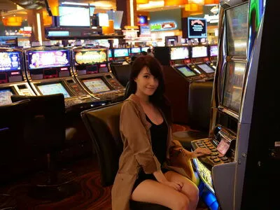 Elizabeth Reed / KawaiiiKitten / KawaiiiKitty / elizabethreed / hi_its_elizabeth_reed nude photo #1021