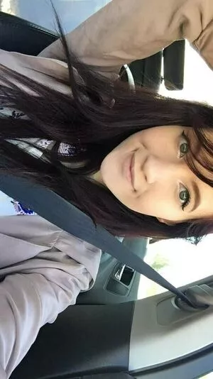 Elizabeth Reed / KawaiiiKitten / KawaiiiKitty / elizabethreed / hi_its_elizabeth_reed nude photo #1025