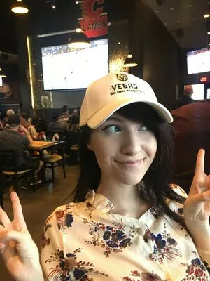 Elizabeth Reed / KawaiiiKitten / KawaiiiKitty / elizabethreed / hi_its_elizabeth_reed nude photo #1026