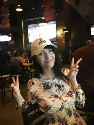 Elizabeth Reed / KawaiiiKitten / KawaiiiKitty / elizabethreed / hi_its_elizabeth_reed nude photo #1027