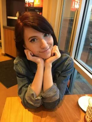 Elizabeth Reed / KawaiiiKitten / KawaiiiKitty / elizabethreed / hi_its_elizabeth_reed nude photo #1028