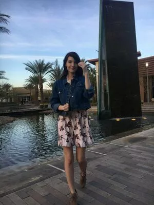 Elizabeth Reed / KawaiiiKitten / KawaiiiKitty / elizabethreed / hi_its_elizabeth_reed nude photo #1029