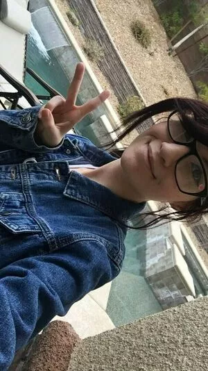 Elizabeth Reed / KawaiiiKitten / KawaiiiKitty / elizabethreed / hi_its_elizabeth_reed nude photo #1032