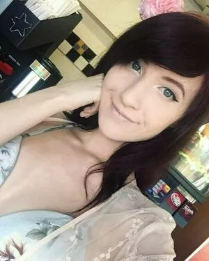 Elizabeth Reed / KawaiiiKitten / KawaiiiKitty / elizabethreed / hi_its_elizabeth_reed nude photo #1037