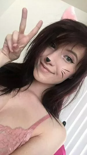 Elizabeth Reed / KawaiiiKitten / KawaiiiKitty / elizabethreed / hi_its_elizabeth_reed nude photo #1040