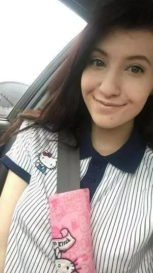 Elizabeth Reed / KawaiiiKitten / KawaiiiKitty / elizabethreed / hi_its_elizabeth_reed nude photo #1045