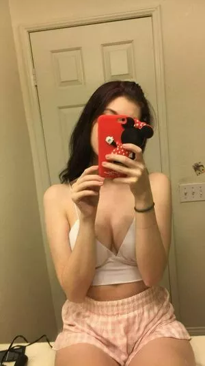 Elizabeth Reed / KawaiiiKitten / KawaiiiKitty / elizabethreed / hi_its_elizabeth_reed nude photo #1048