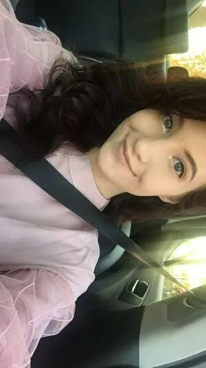 Elizabeth Reed / KawaiiiKitten / KawaiiiKitty / elizabethreed / hi_its_elizabeth_reed nude photo #1051