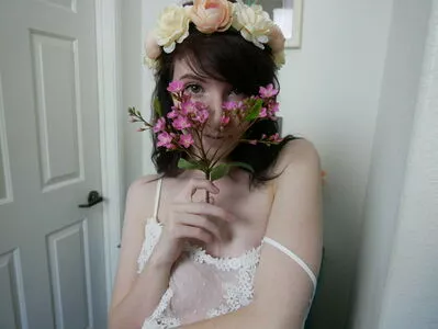 Elizabeth Reed / KawaiiiKitten / KawaiiiKitty / elizabethreed / hi_its_elizabeth_reed nude photo #1056