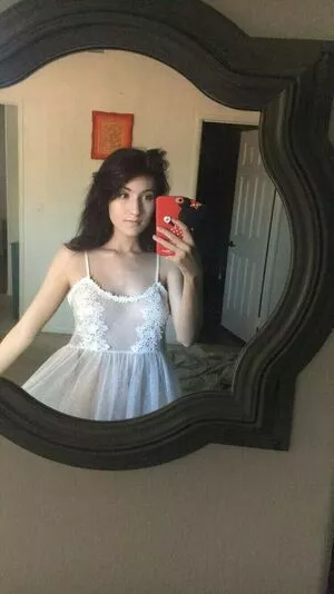 Elizabeth Reed / KawaiiiKitten / KawaiiiKitty / elizabethreed / hi_its_elizabeth_reed nude photo #1058