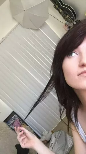 Elizabeth Reed / KawaiiiKitten / KawaiiiKitty / elizabethreed / hi_its_elizabeth_reed nude photo #1059