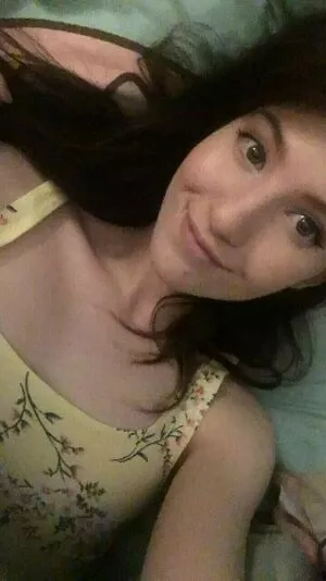 Elizabeth Reed / KawaiiiKitten / KawaiiiKitty / elizabethreed / hi_its_elizabeth_reed nude photo #1063