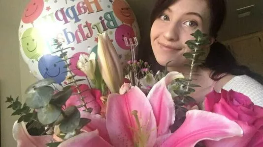 Elizabeth Reed / KawaiiiKitten / KawaiiiKitty / elizabethreed / hi_its_elizabeth_reed nude photo #1064