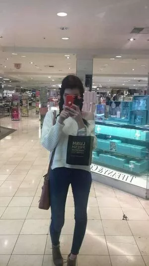 Elizabeth Reed / KawaiiiKitten / KawaiiiKitty / elizabethreed / hi_its_elizabeth_reed nude photo #1069