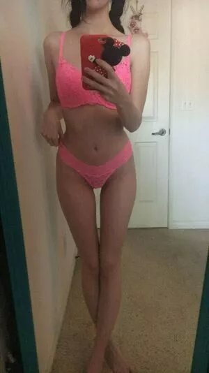 Elizabeth Reed / KawaiiiKitten / KawaiiiKitty / elizabethreed / hi_its_elizabeth_reed nude photo #1071