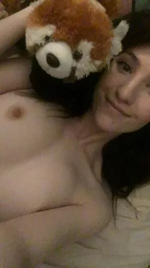 Elizabeth Reed / KawaiiiKitten / KawaiiiKitty / elizabethreed / hi_its_elizabeth_reed nude photo #1074