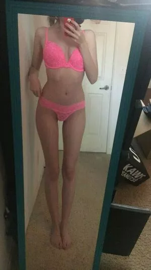 Elizabeth Reed / KawaiiiKitten / KawaiiiKitty / elizabethreed / hi_its_elizabeth_reed nude photo #1075