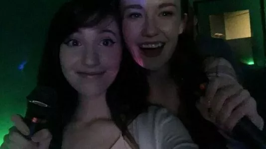 Elizabeth Reed / KawaiiiKitten / KawaiiiKitty / elizabethreed / hi_its_elizabeth_reed nude photo #1078