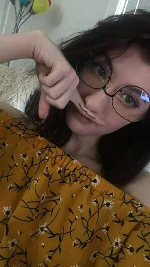 Elizabeth Reed / KawaiiiKitten / KawaiiiKitty / elizabethreed / hi_its_elizabeth_reed nude photo #1087