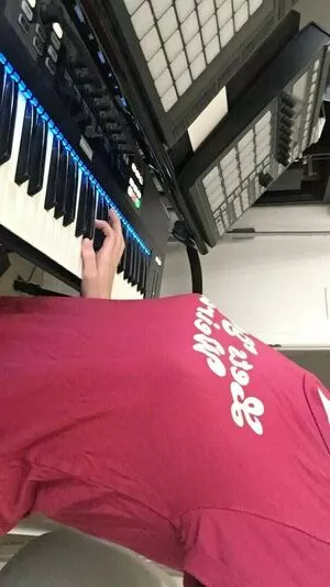 Elizabeth Reed / KawaiiiKitten / KawaiiiKitty / elizabethreed / hi_its_elizabeth_reed nude photo #1098