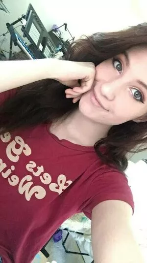 Elizabeth Reed / KawaiiiKitten / KawaiiiKitty / elizabethreed / hi_its_elizabeth_reed nude photo #1099