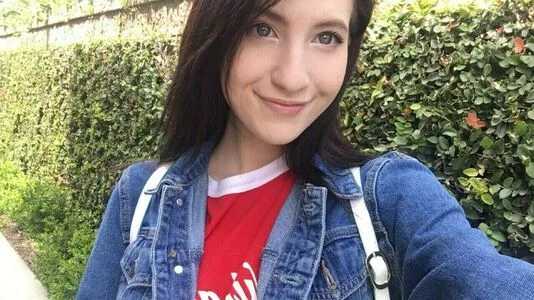 Elizabeth Reed / KawaiiiKitten / KawaiiiKitty / elizabethreed / hi_its_elizabeth_reed nude photo #1103