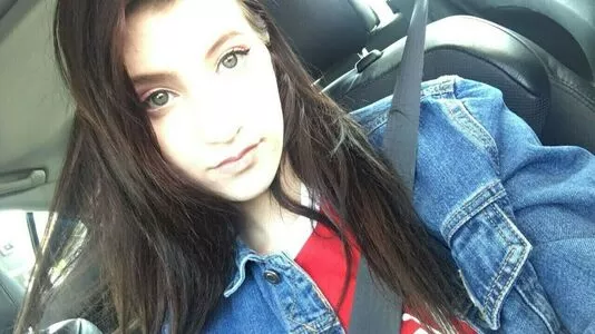 Elizabeth Reed / KawaiiiKitten / KawaiiiKitty / elizabethreed / hi_its_elizabeth_reed nude photo #1105