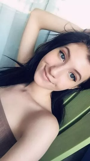 Elizabeth Reed / KawaiiiKitten / KawaiiiKitty / elizabethreed / hi_its_elizabeth_reed nude photo #1112