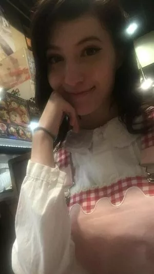 Elizabeth Reed / KawaiiiKitten / KawaiiiKitty / elizabethreed / hi_its_elizabeth_reed nude photo #1113