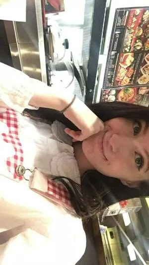 Elizabeth Reed / KawaiiiKitten / KawaiiiKitty / elizabethreed / hi_its_elizabeth_reed nude photo #1114