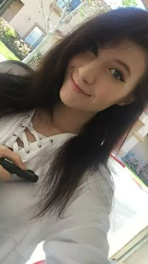 Elizabeth Reed / KawaiiiKitten / KawaiiiKitty / elizabethreed / hi_its_elizabeth_reed nude photo #1117