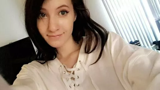 Elizabeth Reed / KawaiiiKitten / KawaiiiKitty / elizabethreed / hi_its_elizabeth_reed nude photo #1122