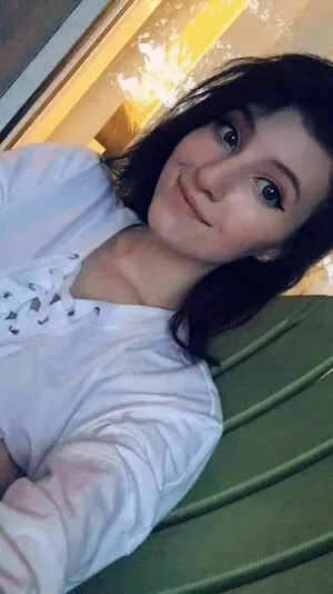 Elizabeth Reed / KawaiiiKitten / KawaiiiKitty / elizabethreed / hi_its_elizabeth_reed nude photo #1123