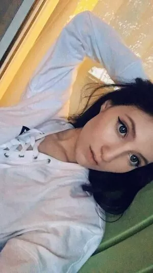 Elizabeth Reed / KawaiiiKitten / KawaiiiKitty / elizabethreed / hi_its_elizabeth_reed nude photo #1124