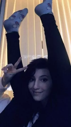 Elizabeth Reed / KawaiiiKitten / KawaiiiKitty / elizabethreed / hi_its_elizabeth_reed nude photo #1125