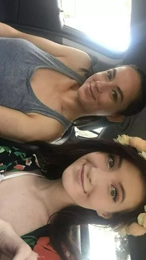 Elizabeth Reed / KawaiiiKitten / KawaiiiKitty / elizabethreed / hi_its_elizabeth_reed nude photo #1126