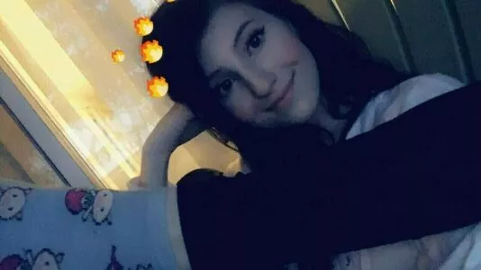 Elizabeth Reed / KawaiiiKitten / KawaiiiKitty / elizabethreed / hi_its_elizabeth_reed nude photo #1127