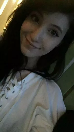 Elizabeth Reed / KawaiiiKitten / KawaiiiKitty / elizabethreed / hi_its_elizabeth_reed nude photo #1128