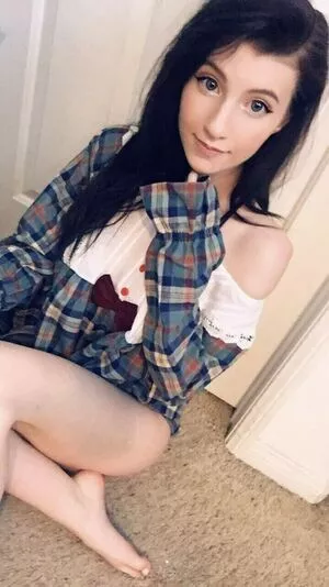 Elizabeth Reed / KawaiiiKitten / KawaiiiKitty / elizabethreed / hi_its_elizabeth_reed nude photo #1129